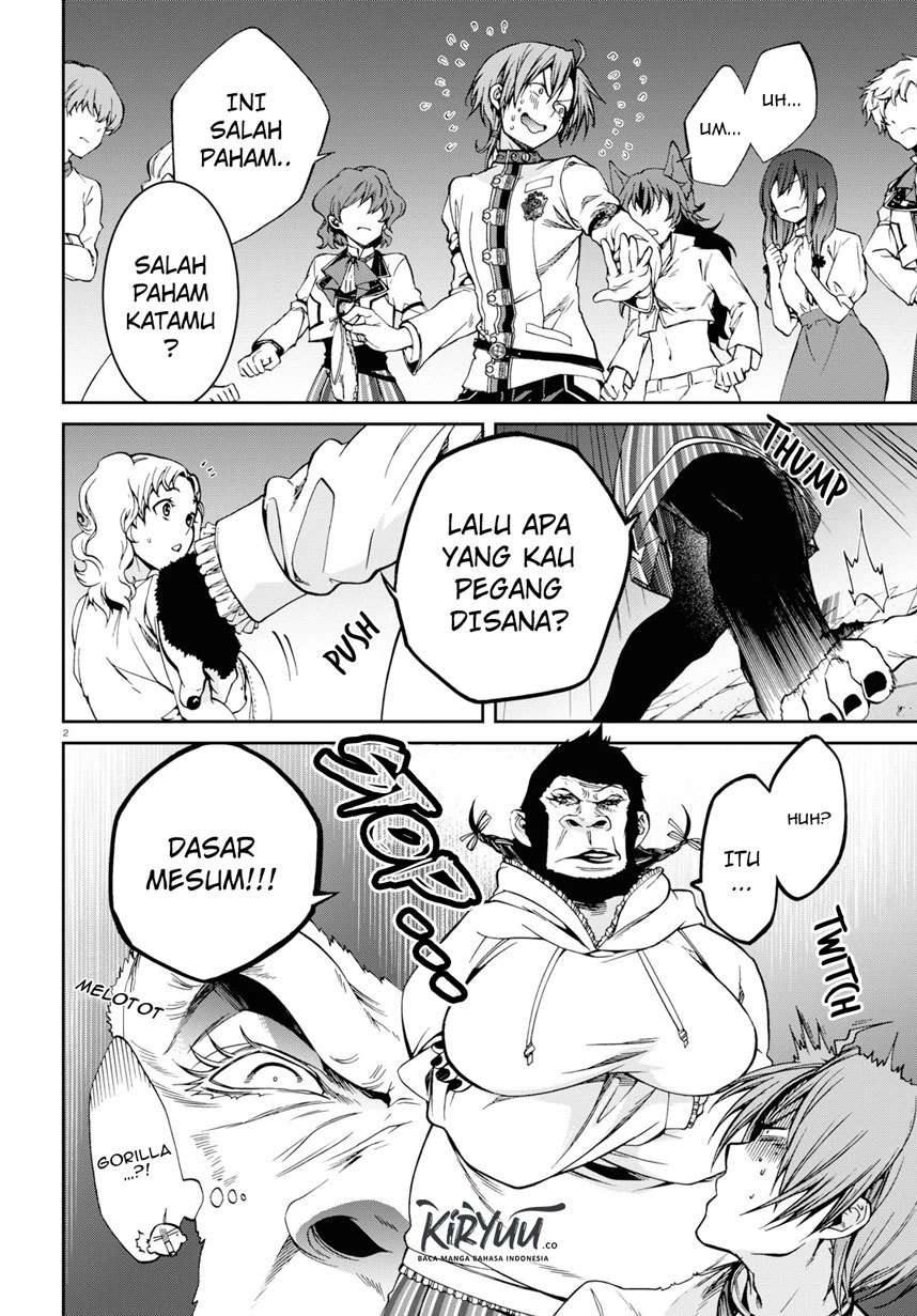 Halaman 4