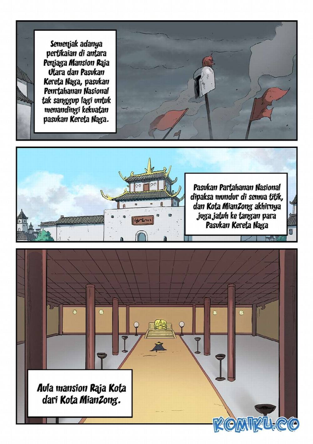 Halaman 2