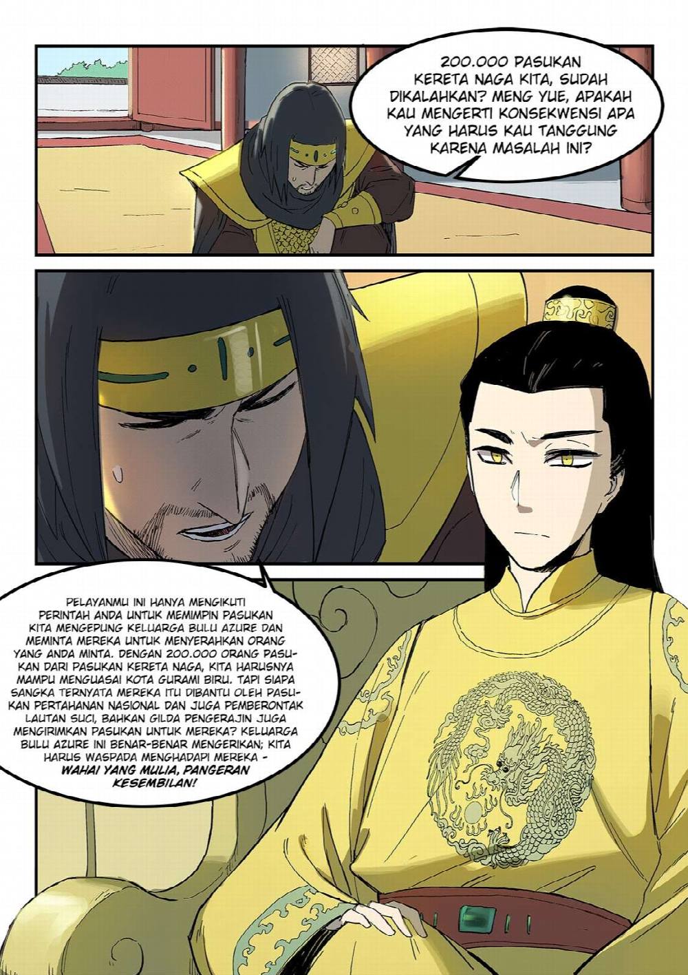 Halaman 3