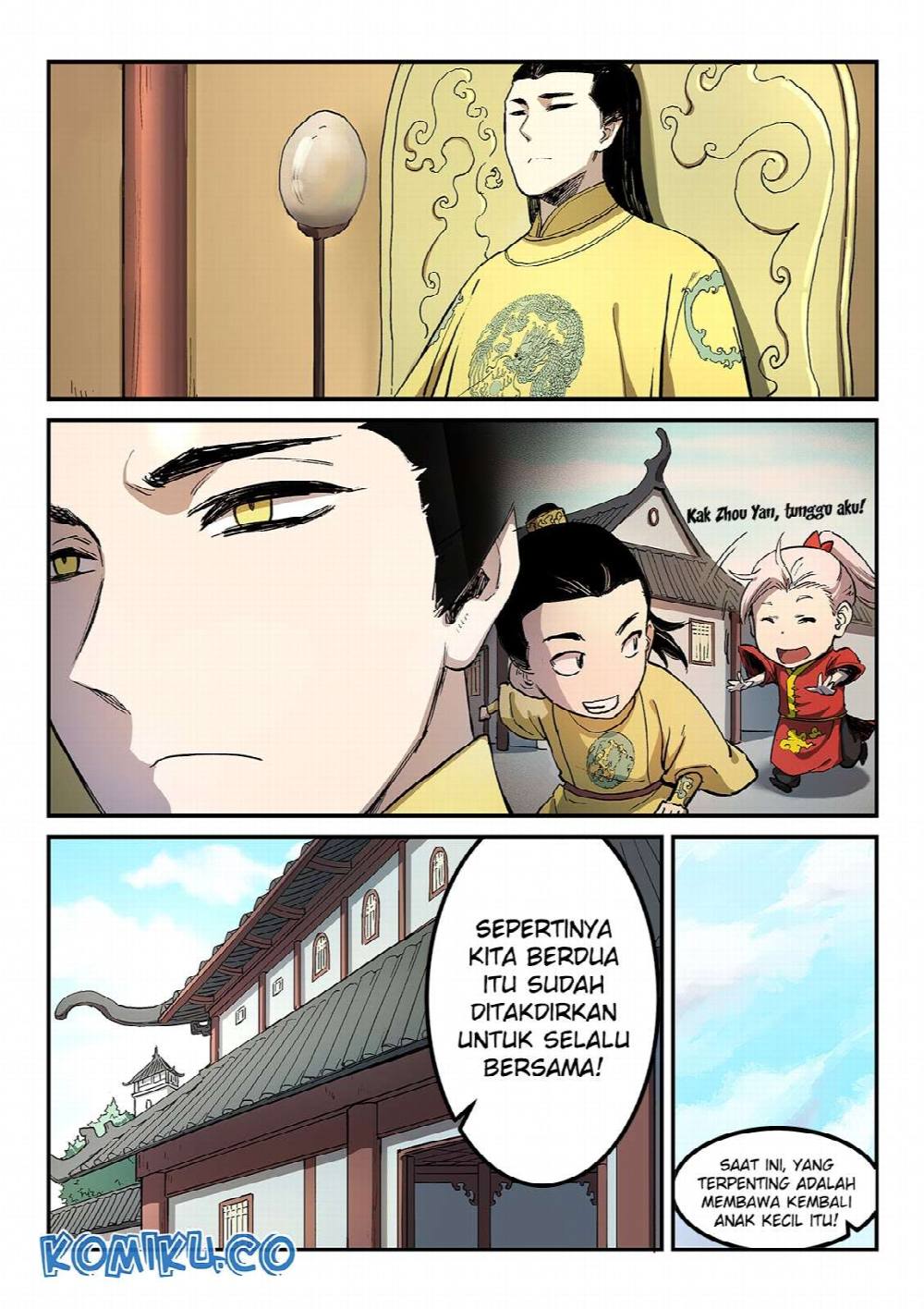 Halaman 6