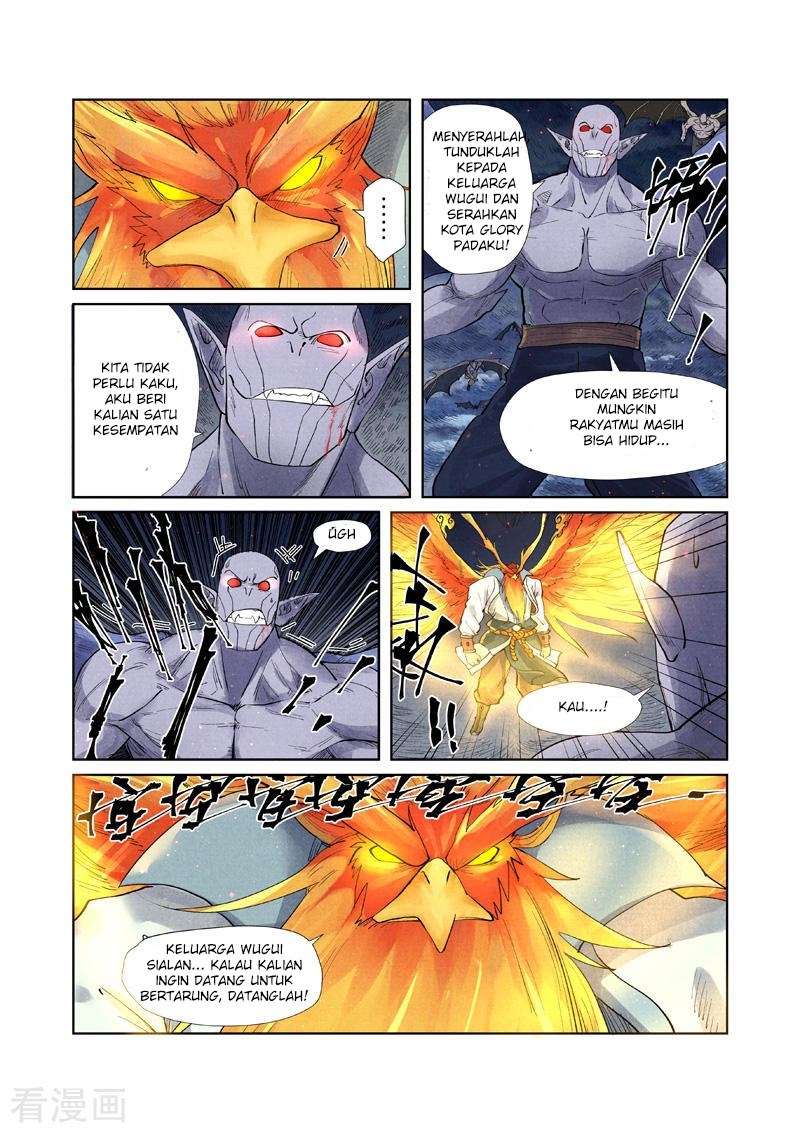 Halaman 10