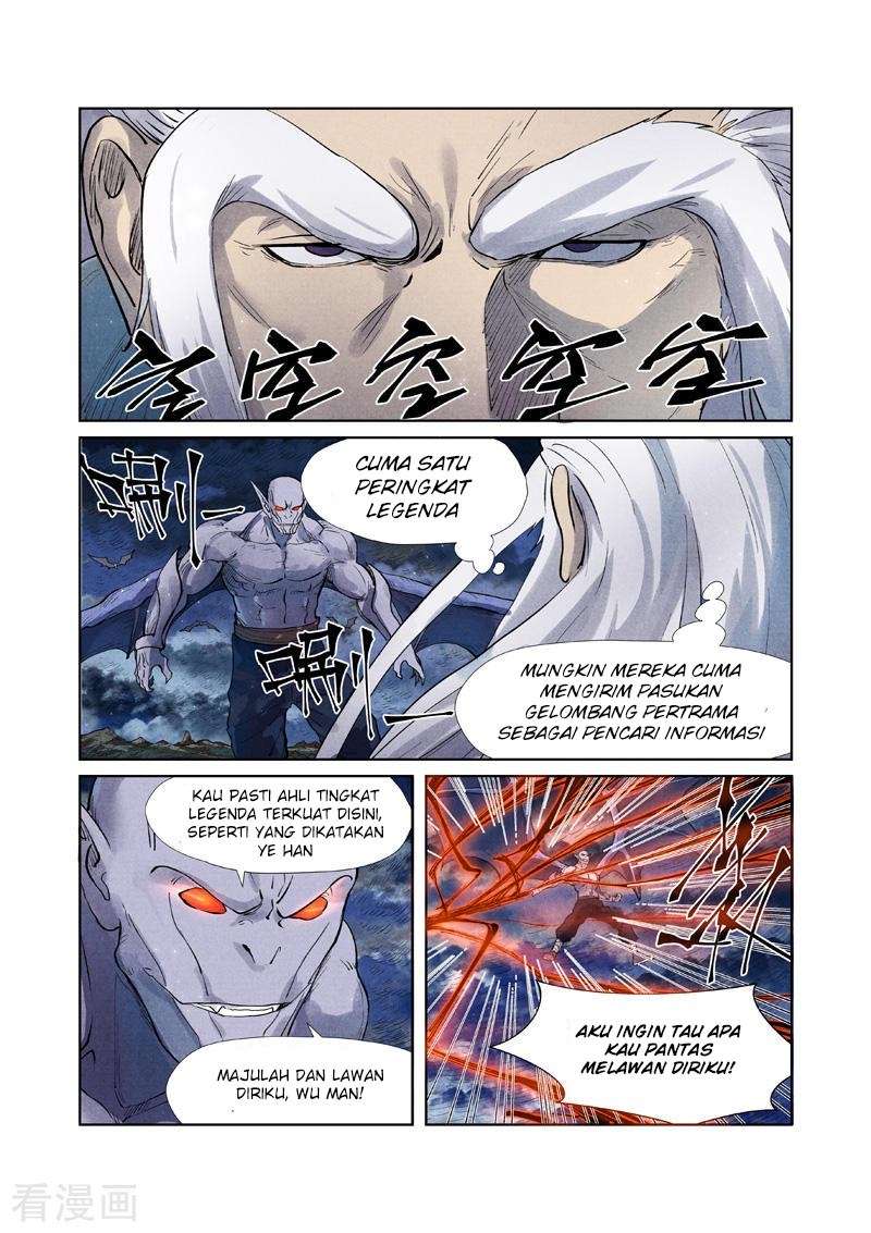 Halaman 2