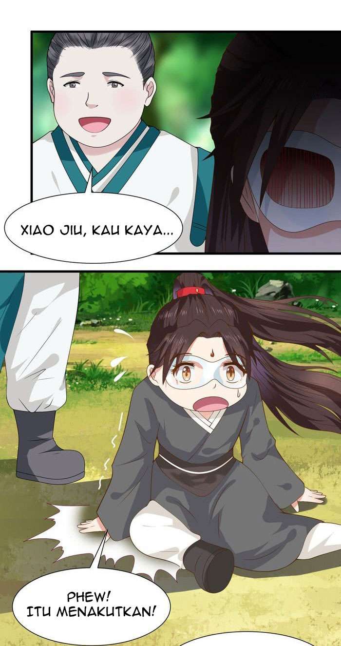 Halaman 14
