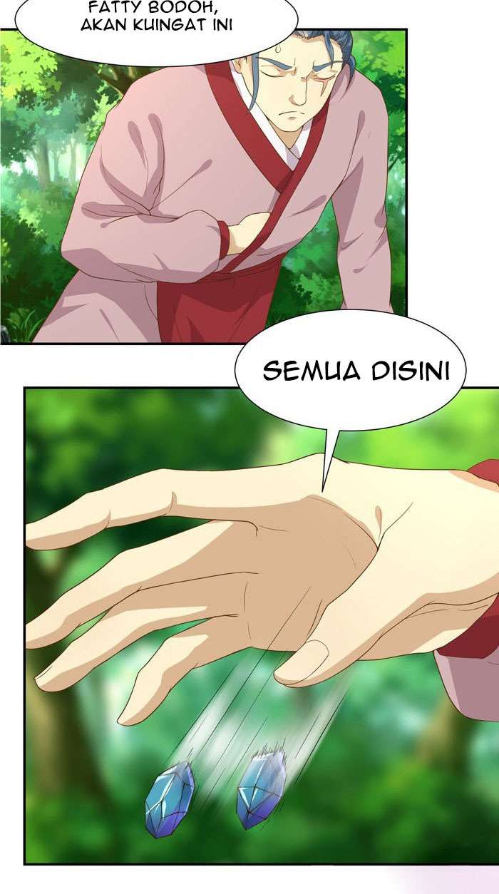 Halaman 10