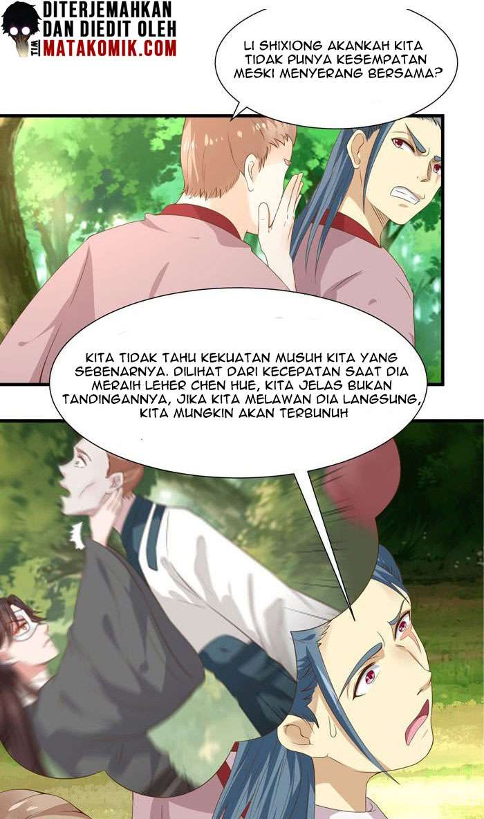 Halaman 2