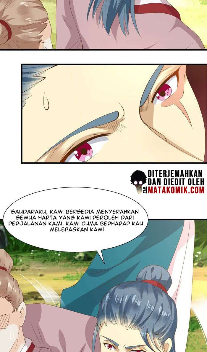 Halaman 3