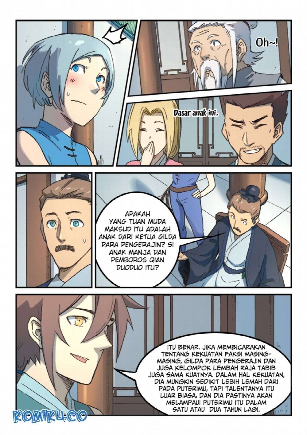 Halaman 8