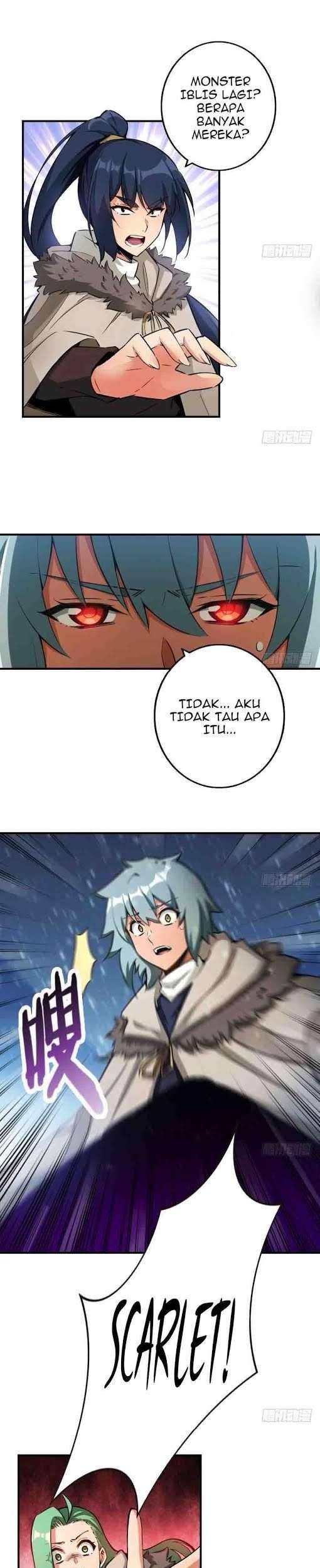 Halaman 13
