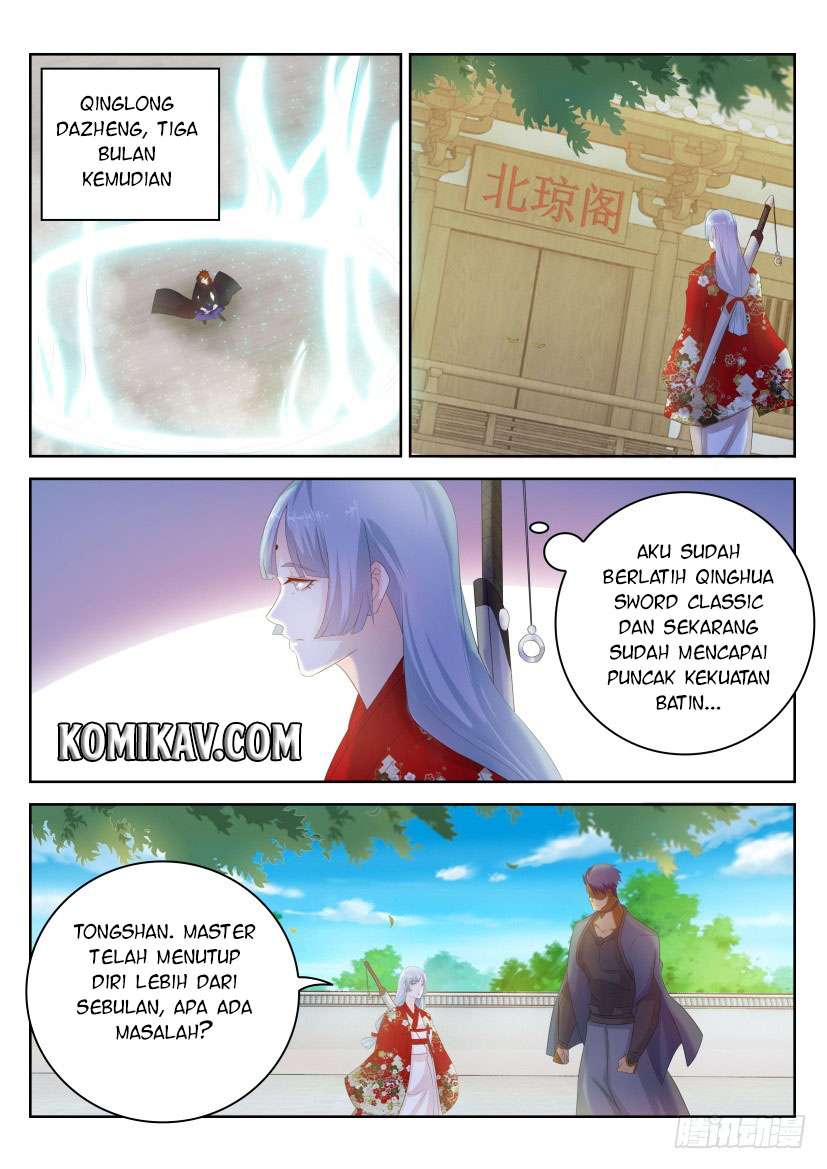 Halaman 10