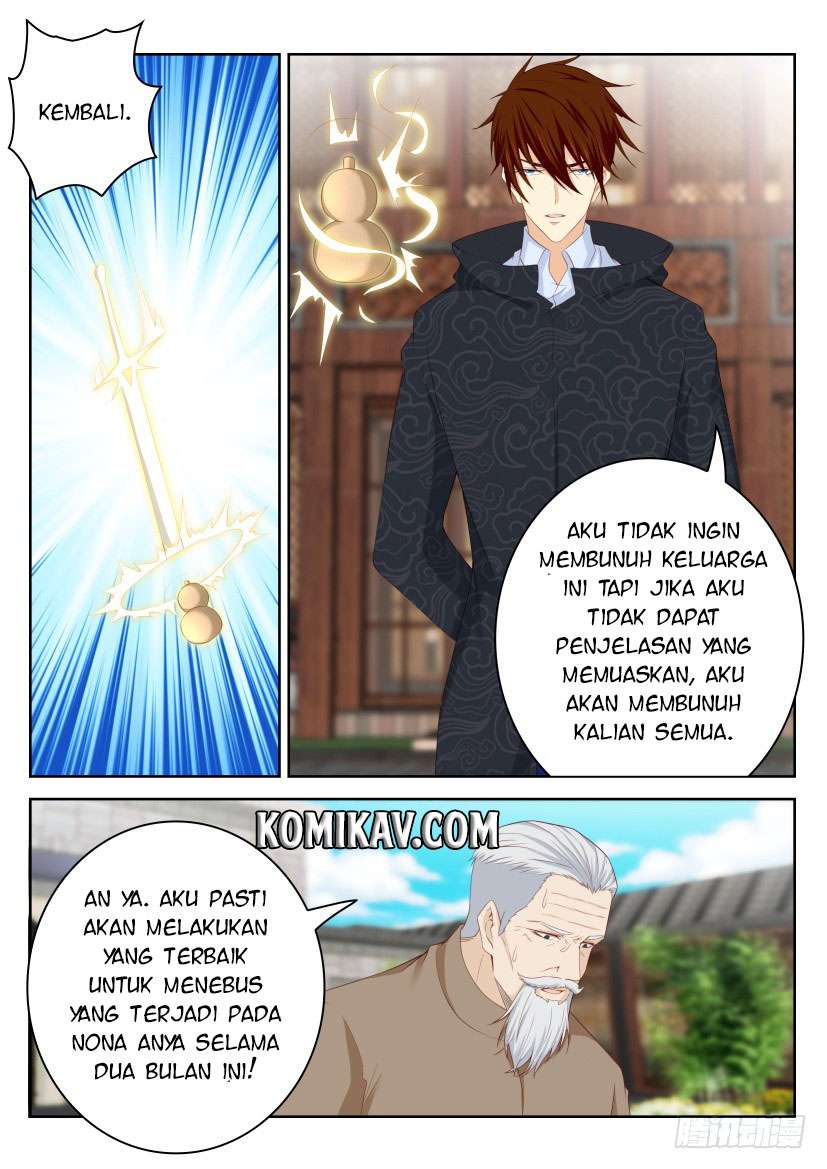Halaman 3