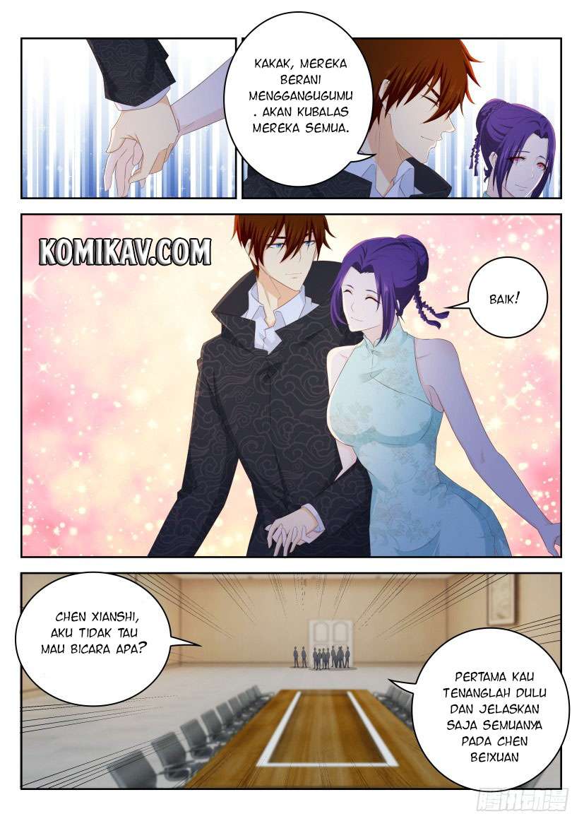 Halaman 6