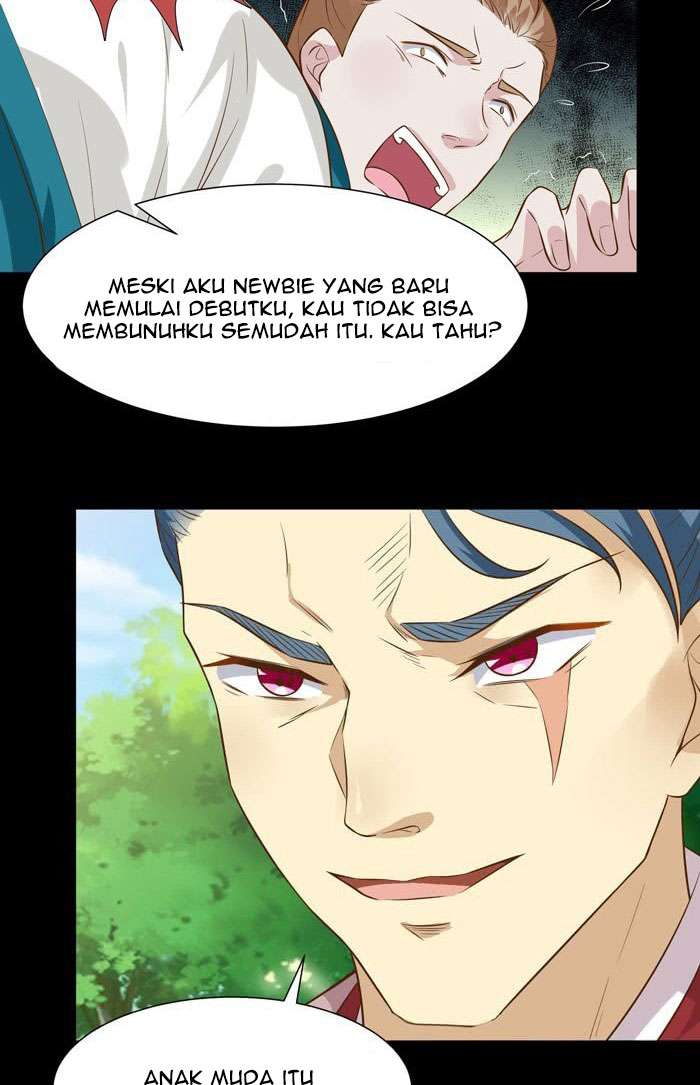 Halaman 14