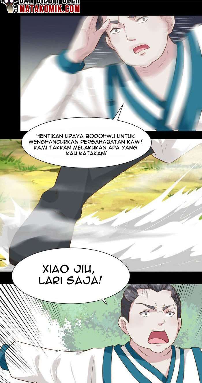 Halaman 3