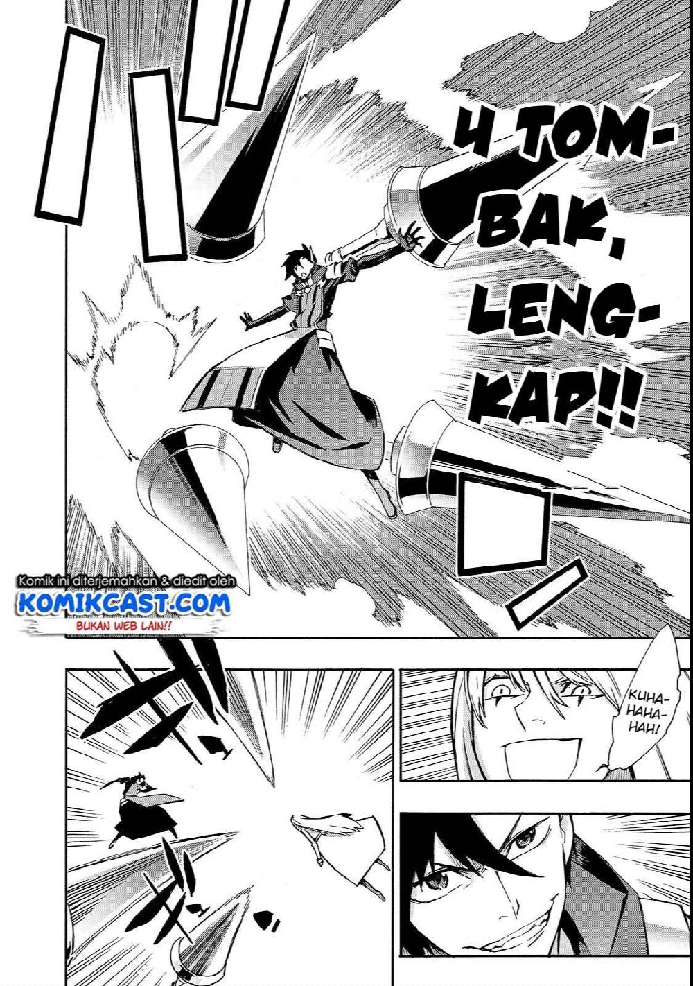 Halaman 7