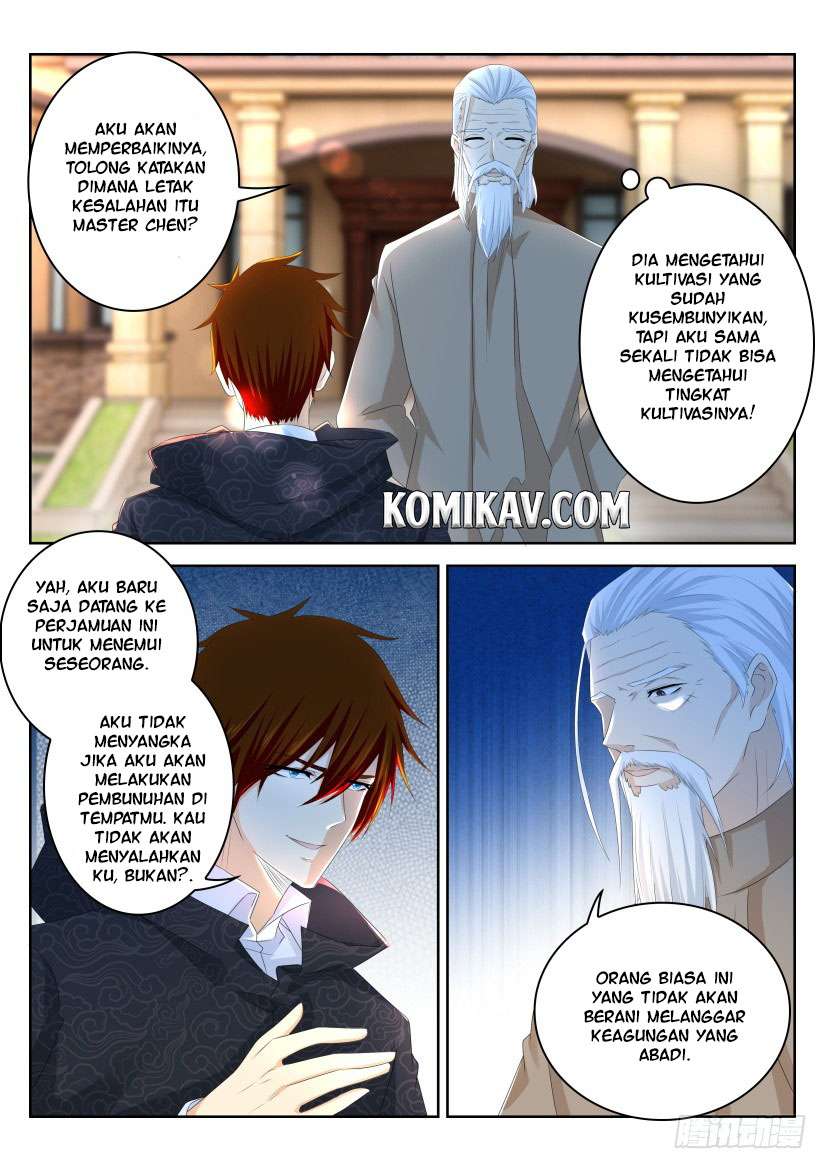 Halaman 2