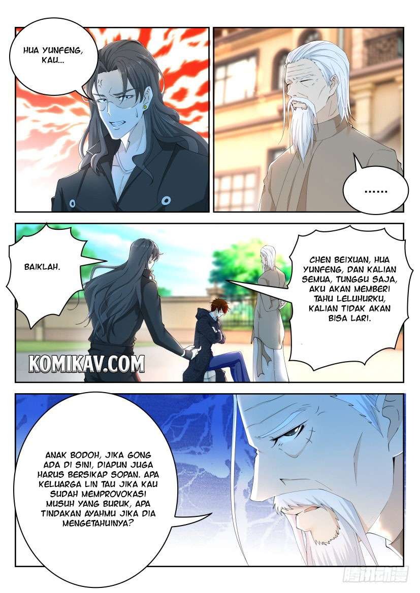 Halaman 3
