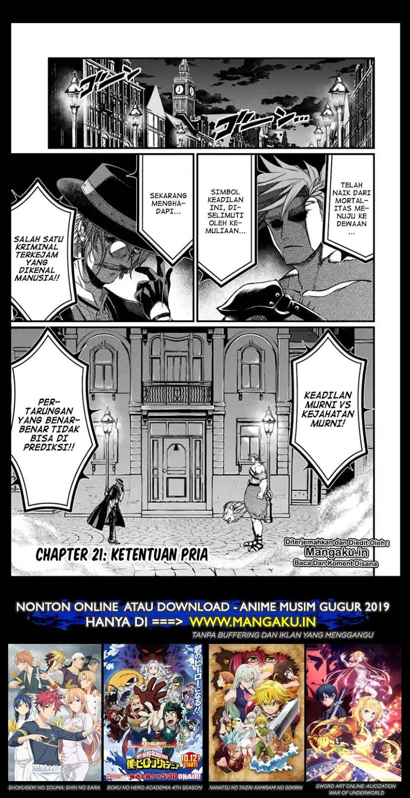 Halaman 1
