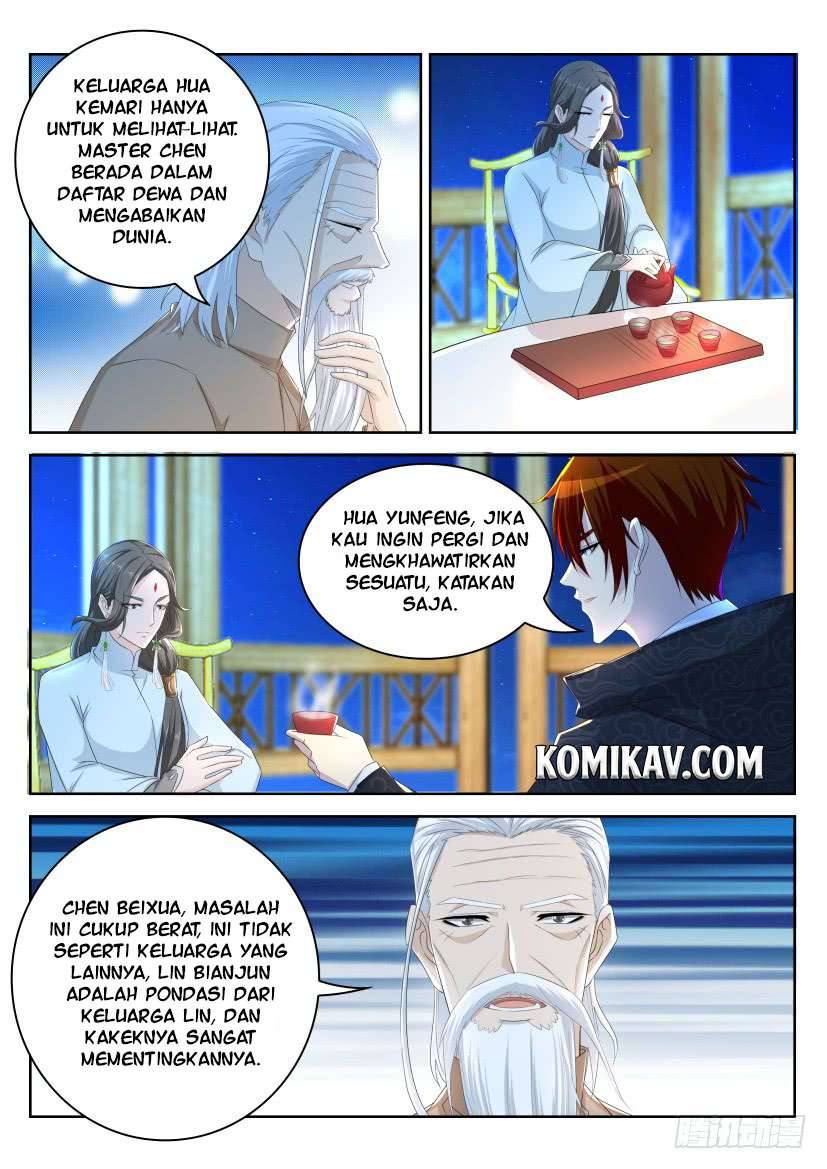 Halaman 10