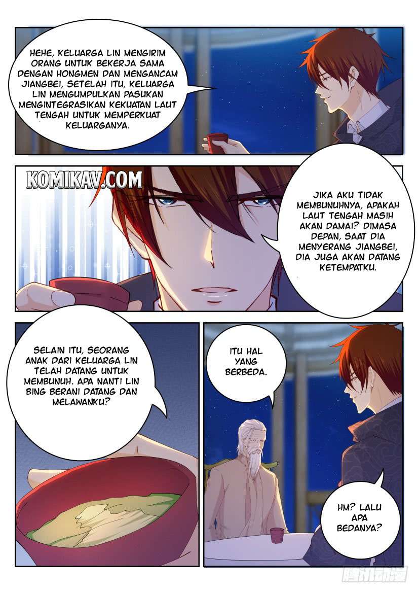 Halaman 11