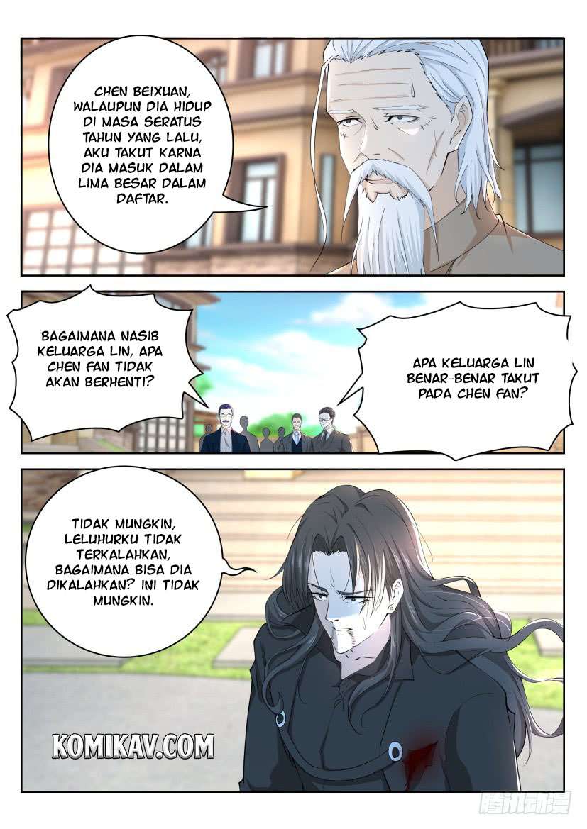 Halaman 2