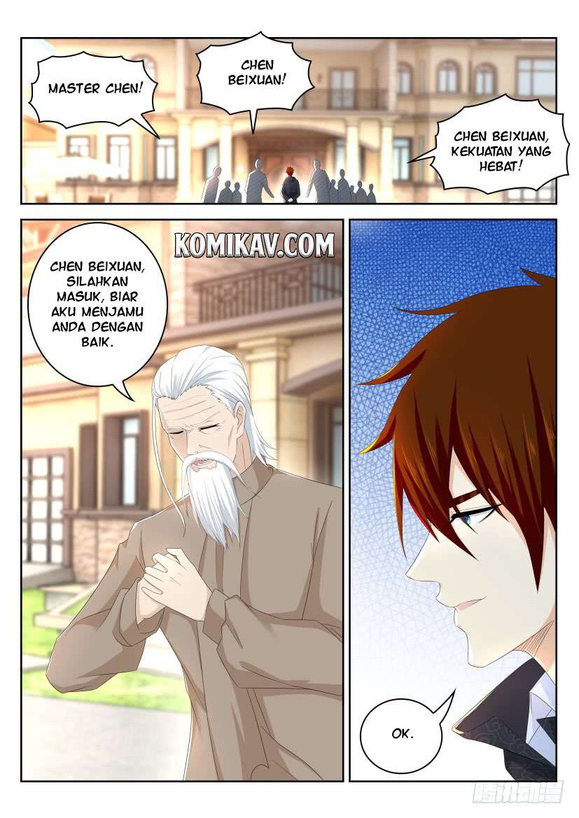 Halaman 5