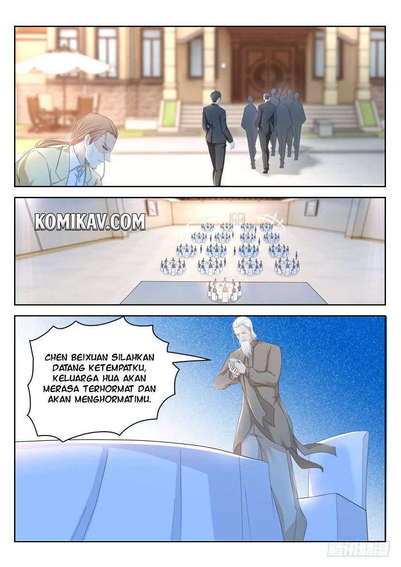 Halaman 6