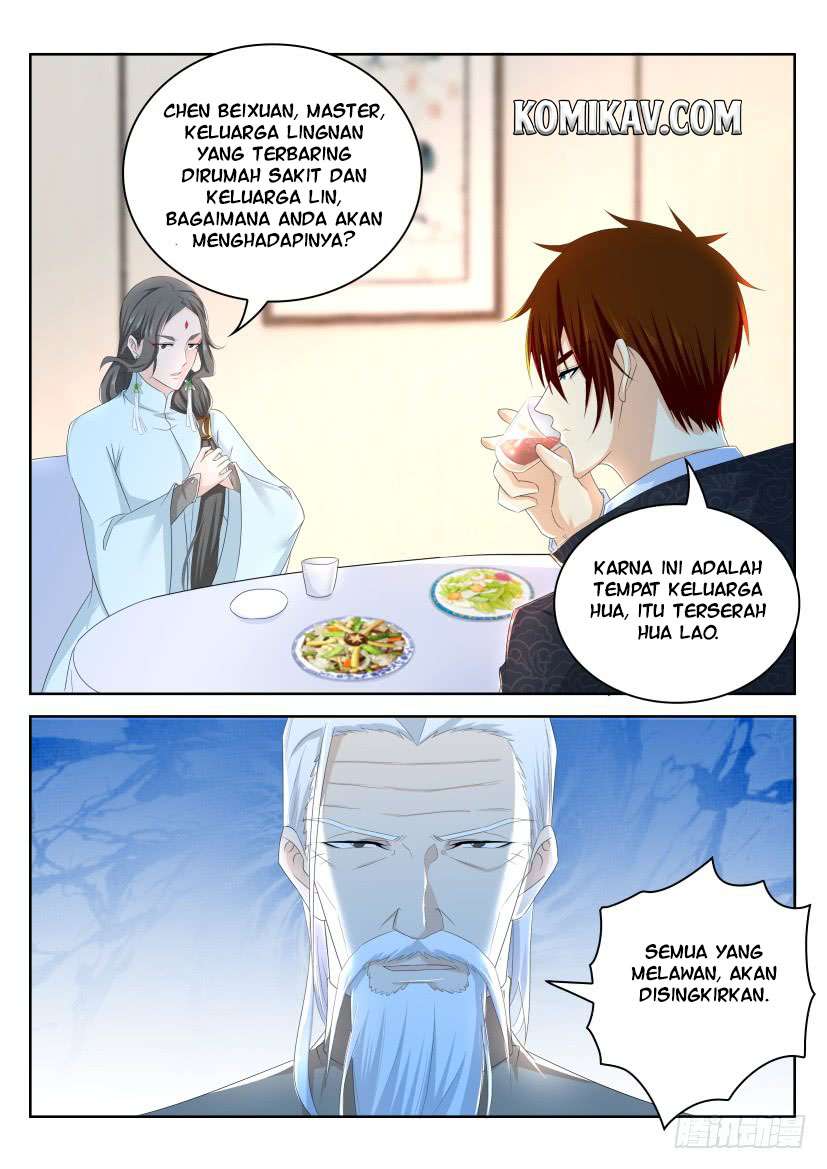 Halaman 7