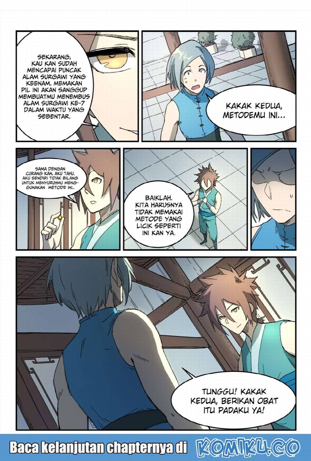 Halaman 10
