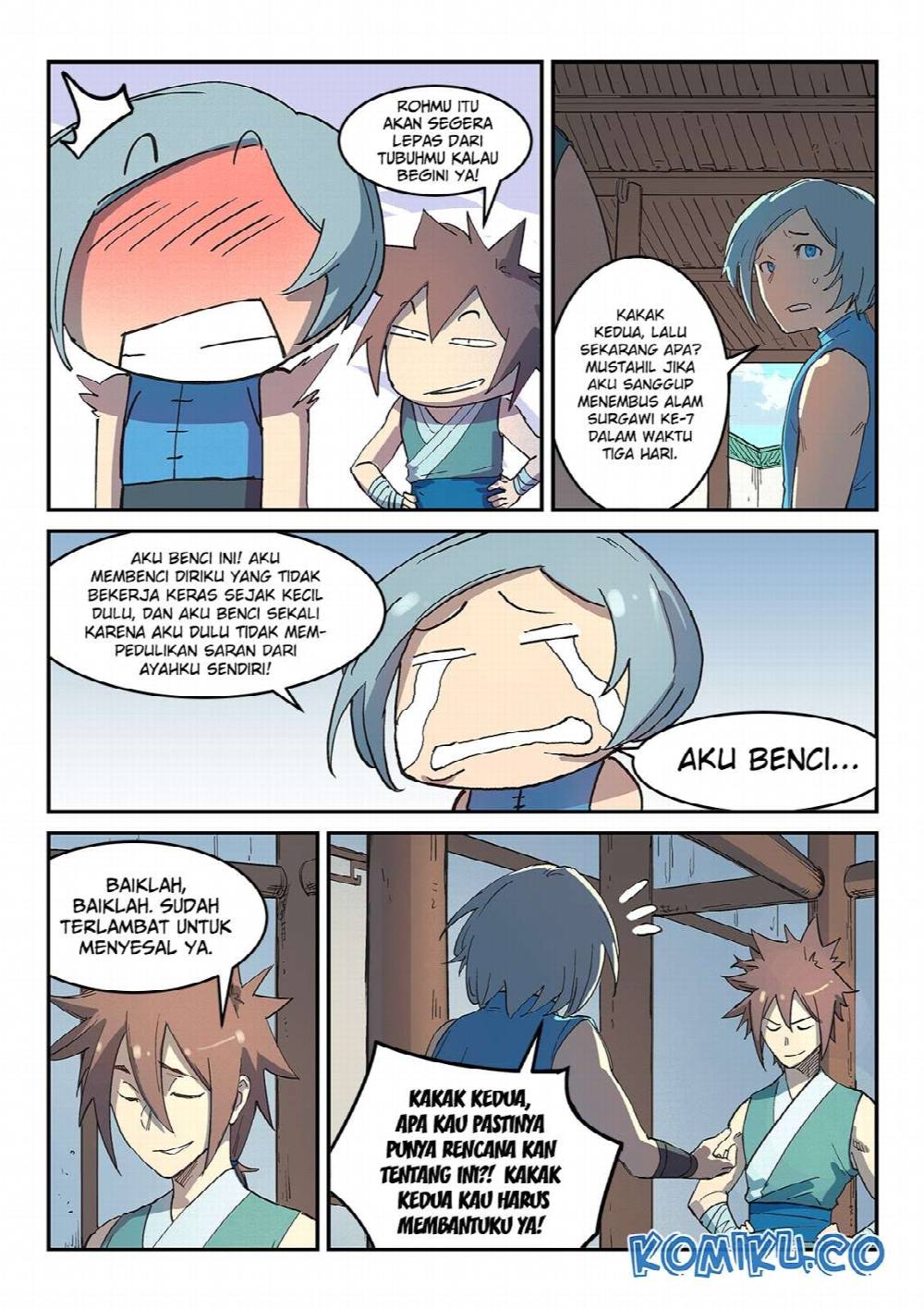 Halaman 7