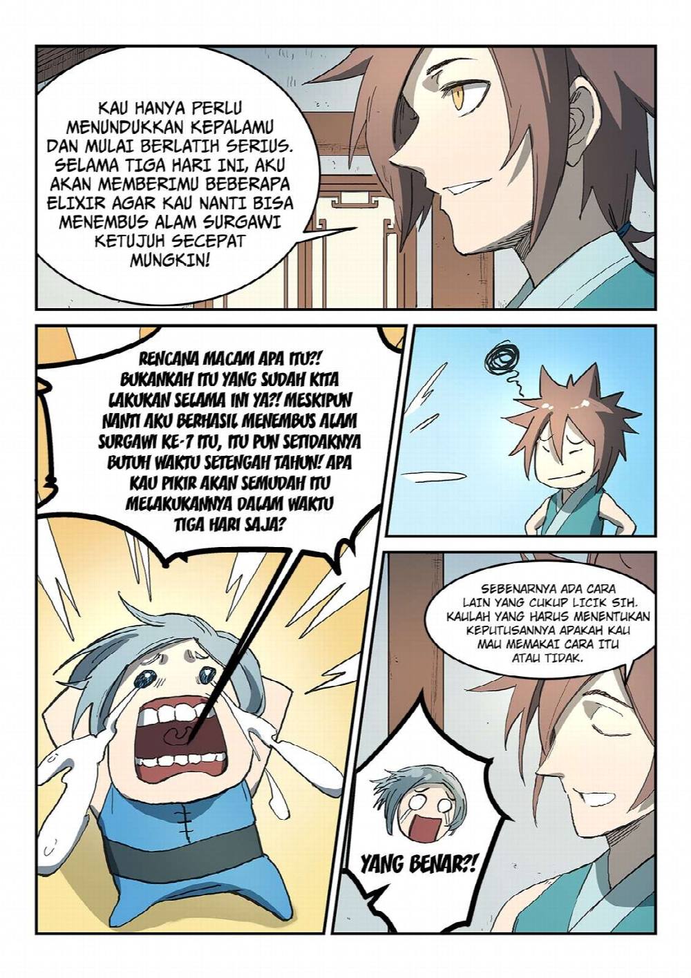 Halaman 8
