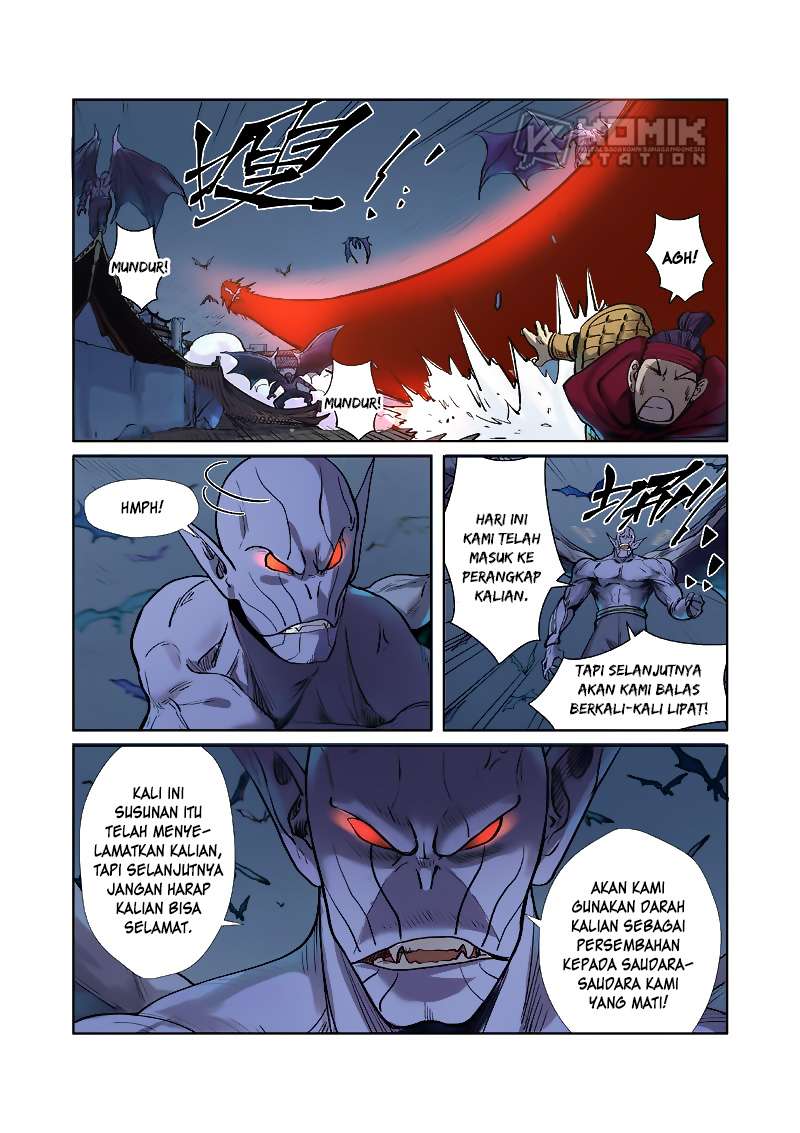Halaman 5