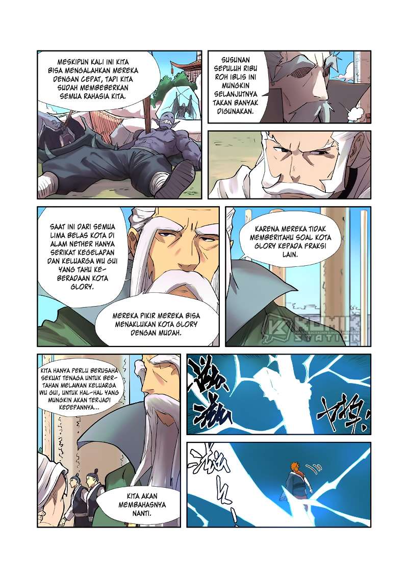 Halaman 9