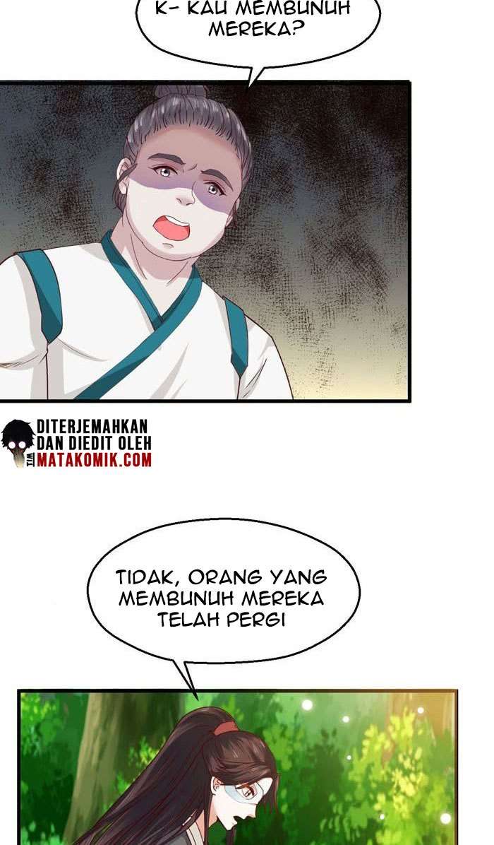 Halaman 3