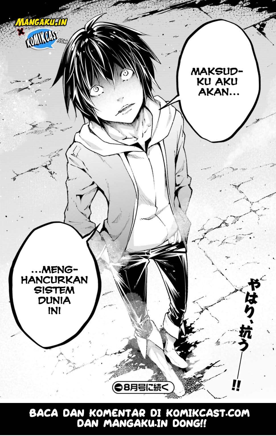 Halaman 37