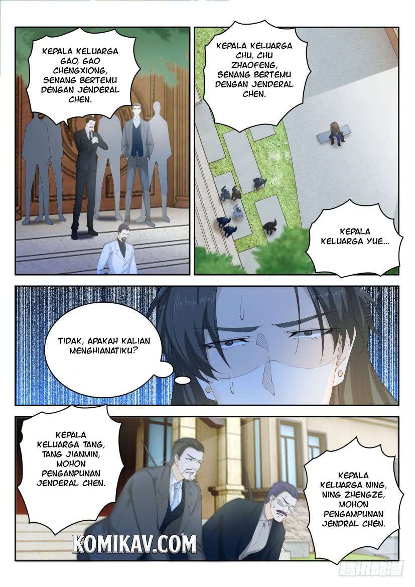 Halaman 14