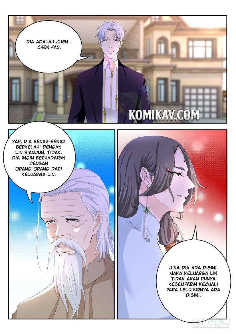 Halaman 5
