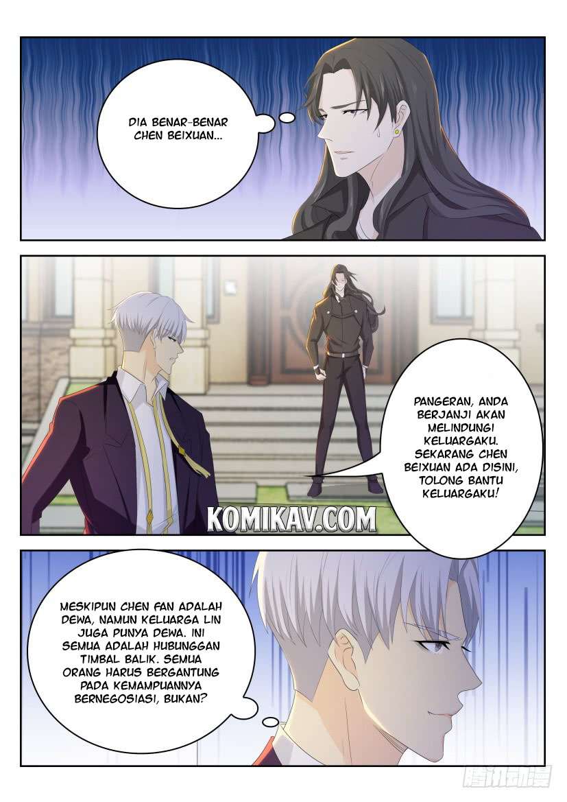 Halaman 9