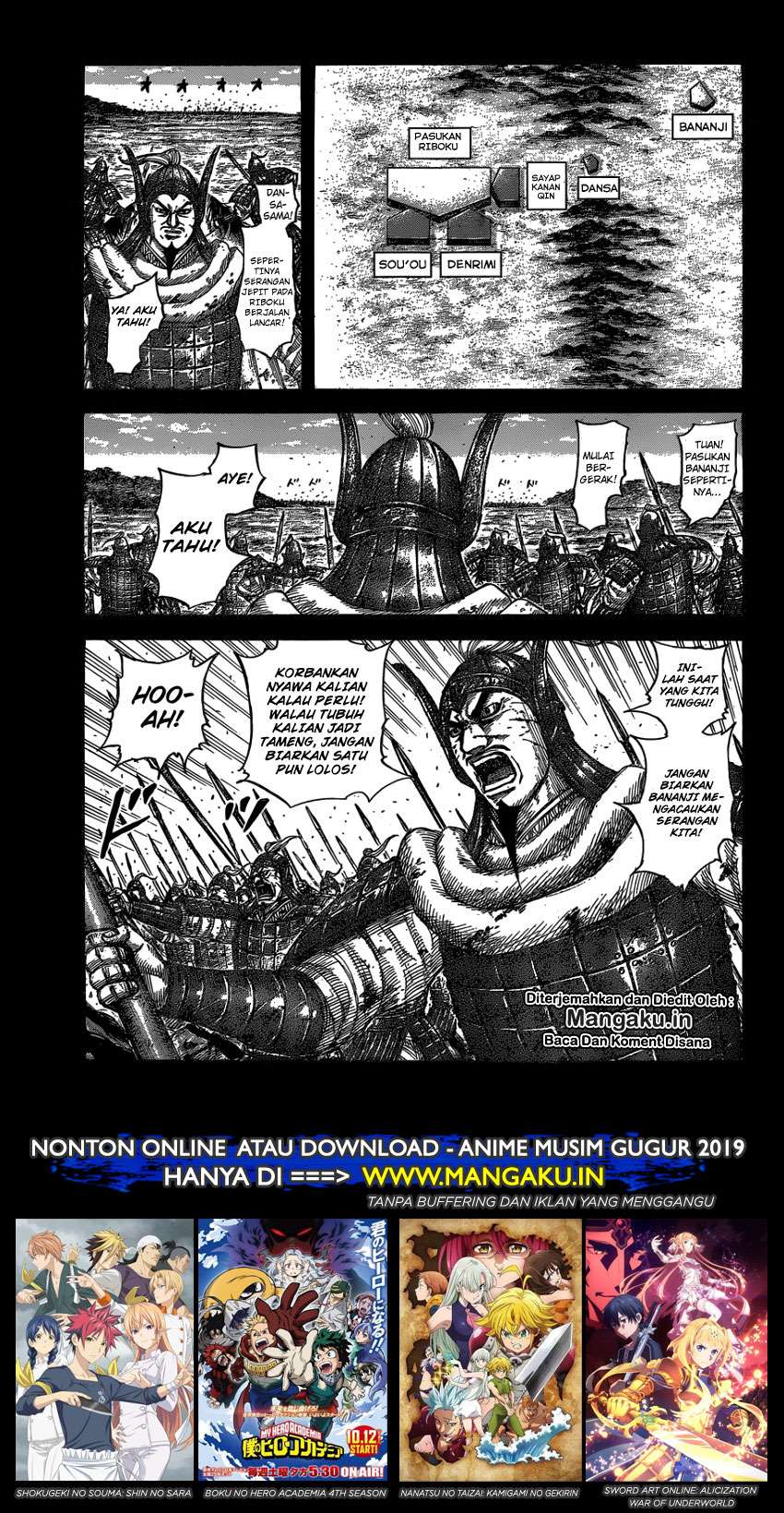 Halaman 2