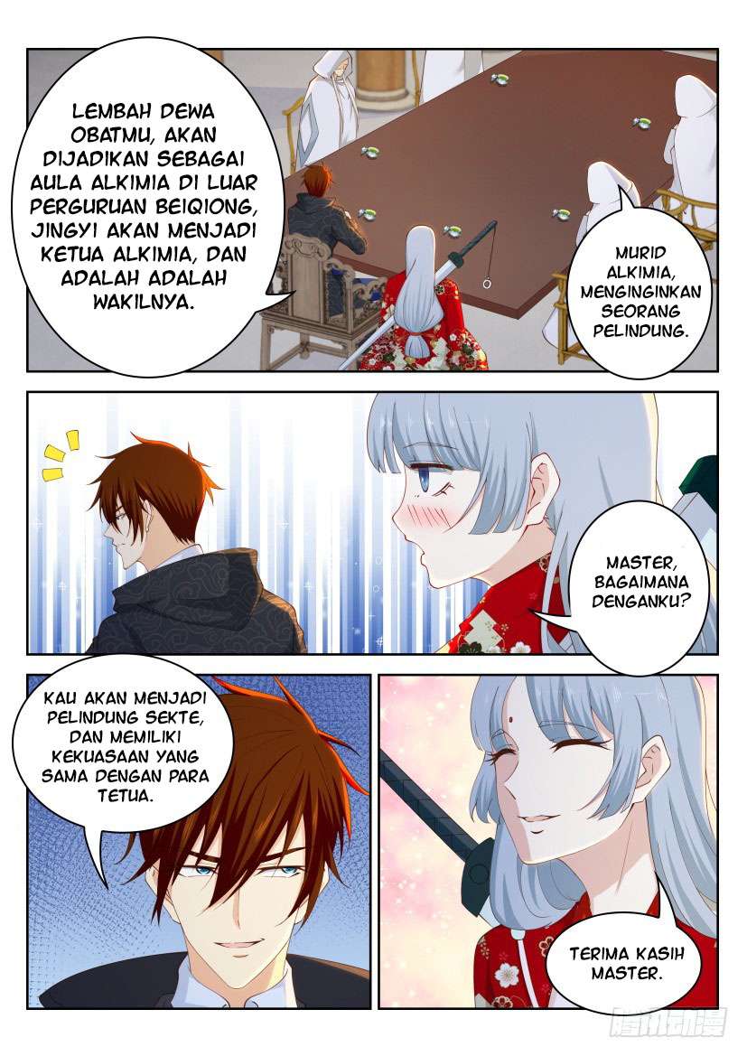 Halaman 2