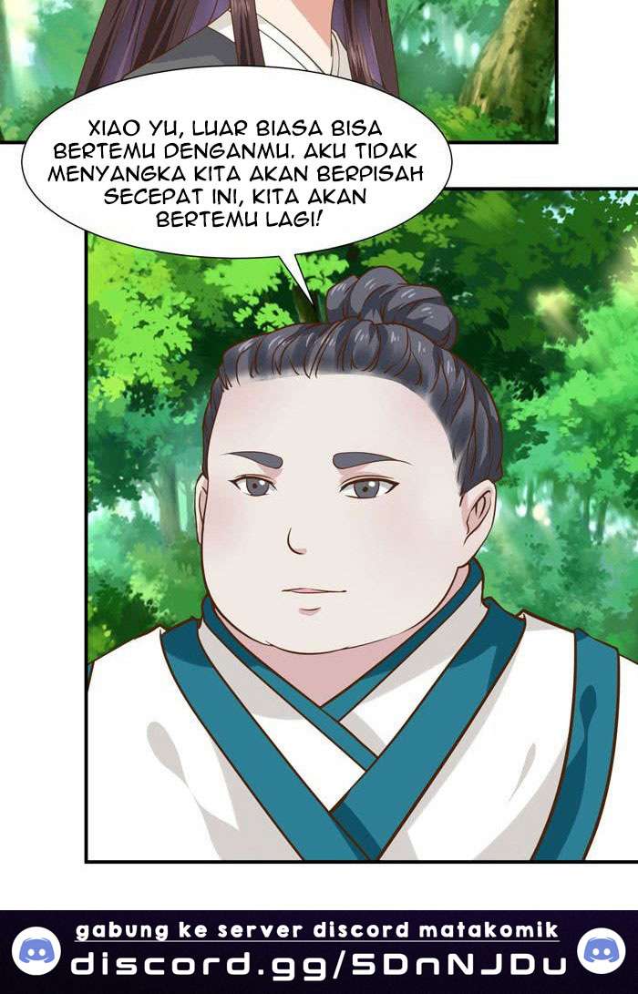 Halaman 14