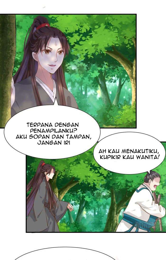 Halaman 10