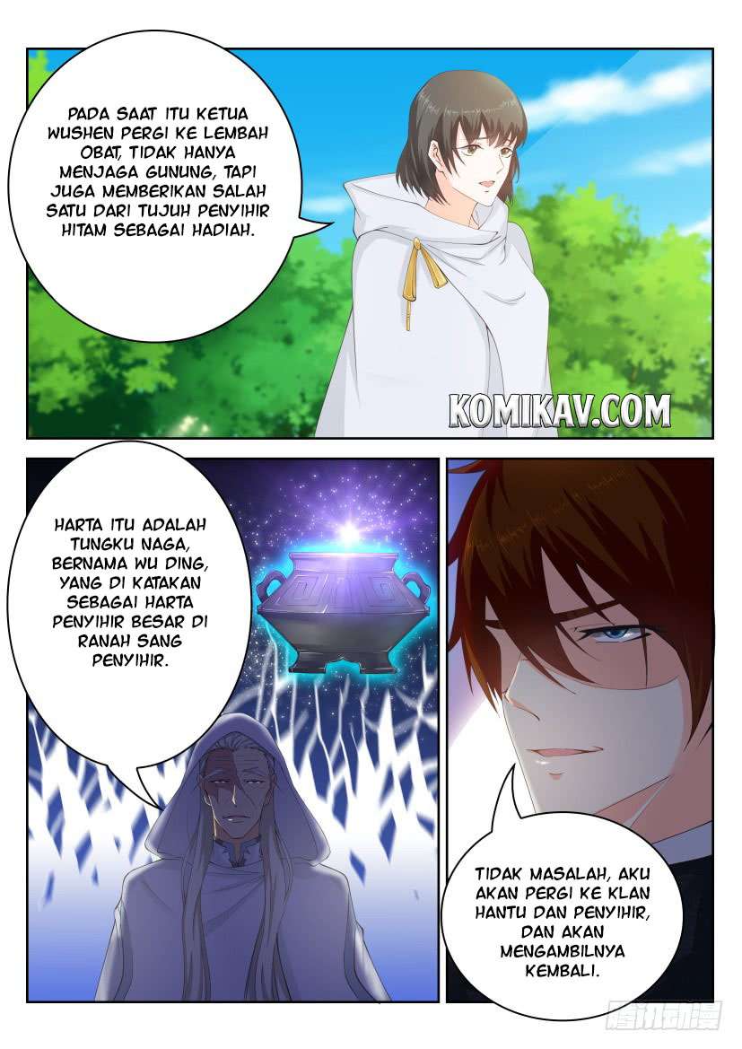 Halaman 14