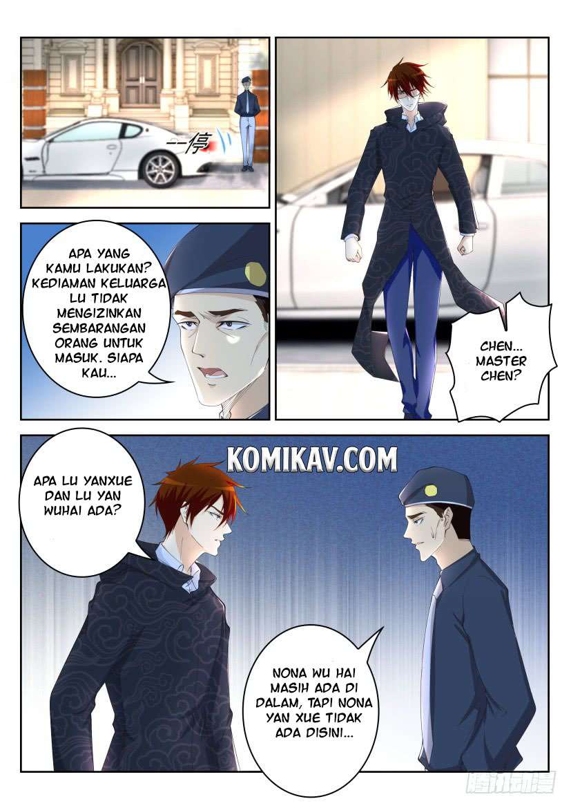Halaman 3