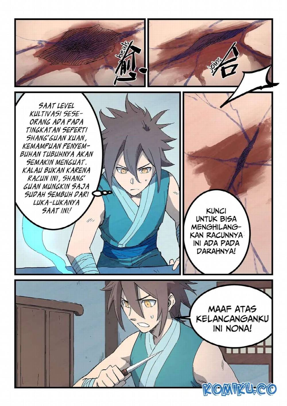 Halaman 4
