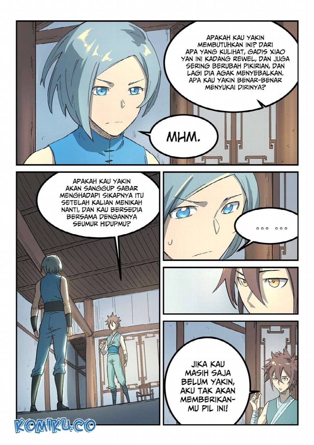 Halaman 2