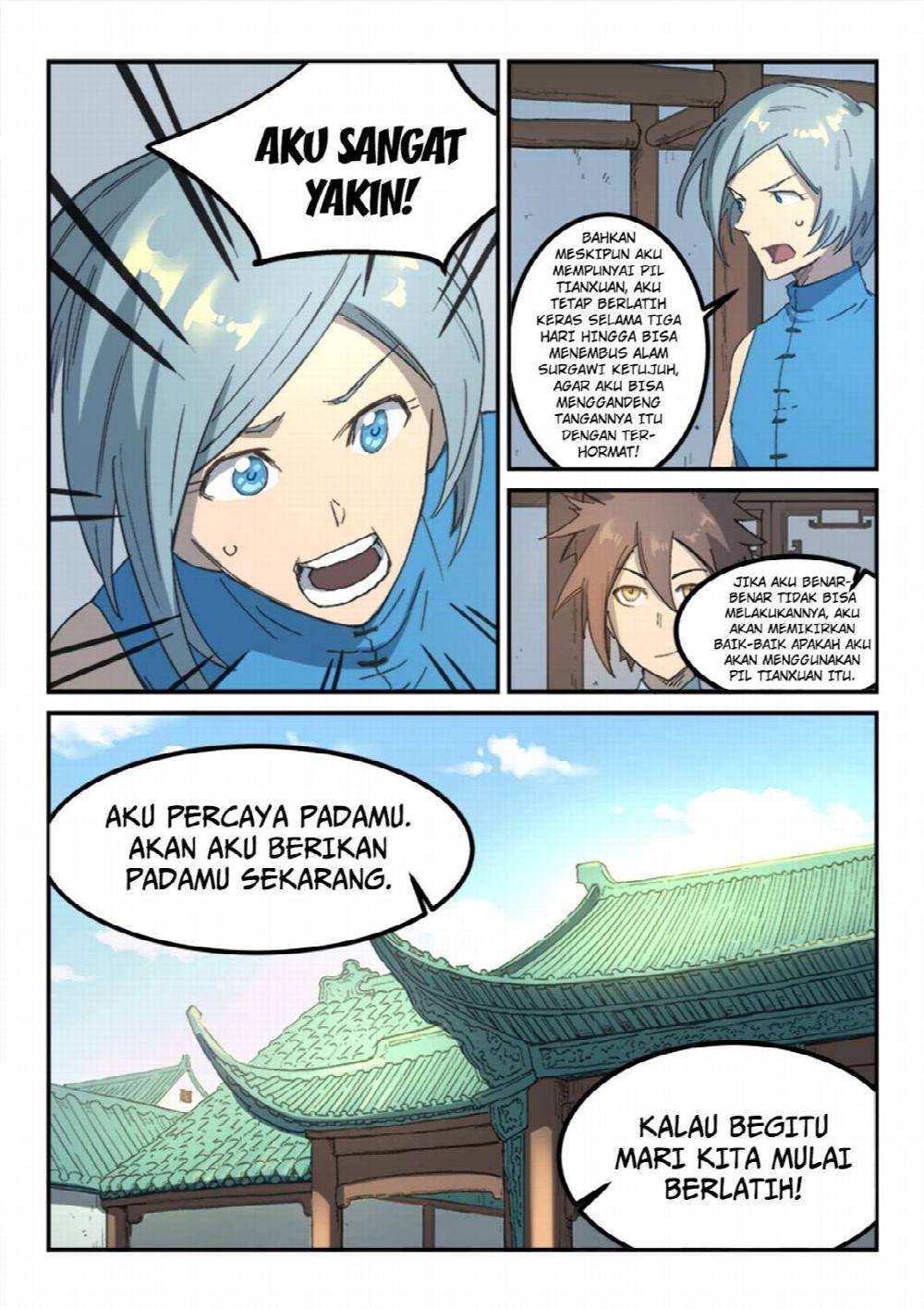 Halaman 3