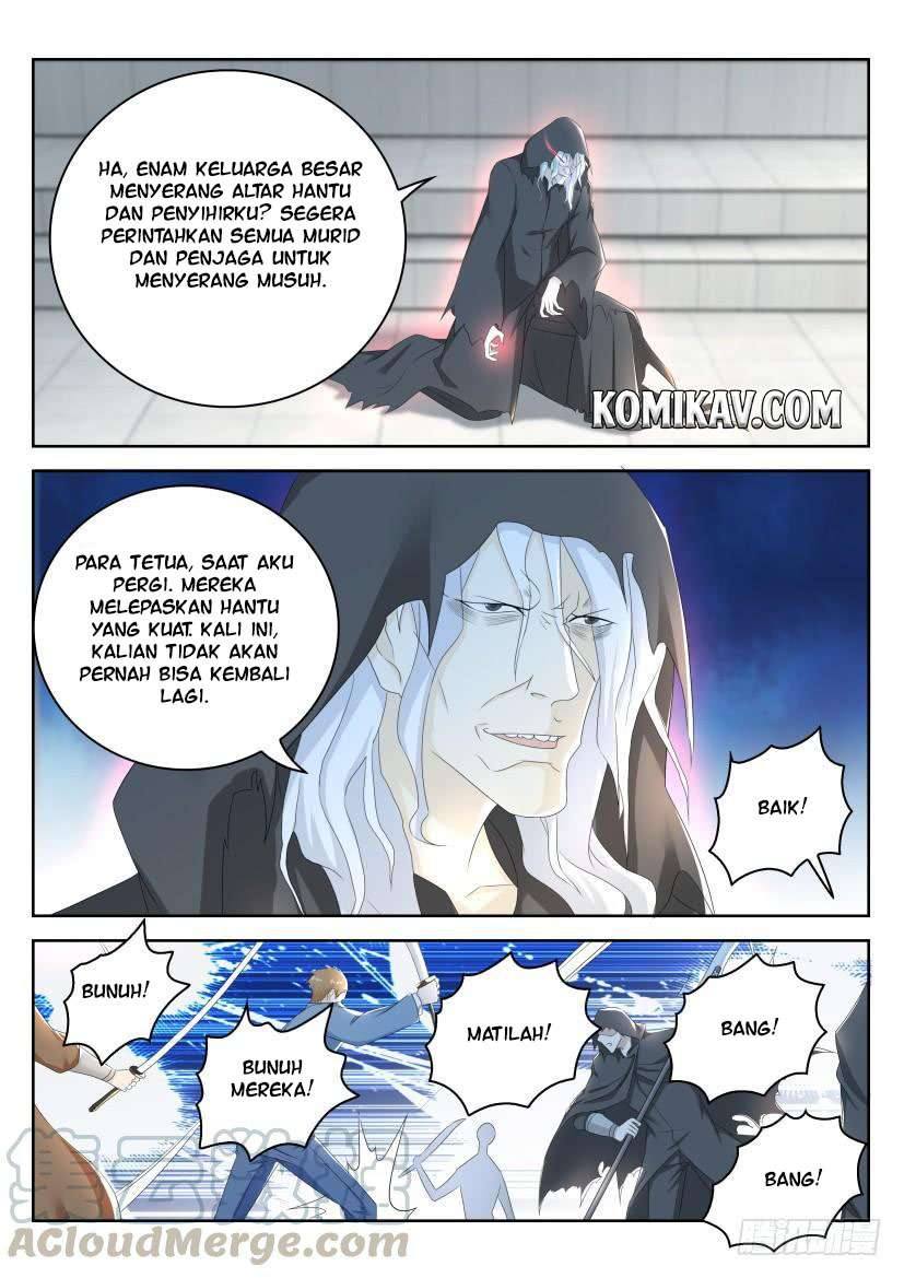 Halaman 10