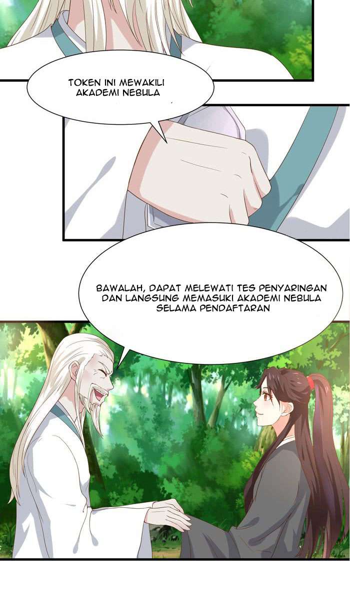 Halaman 11
