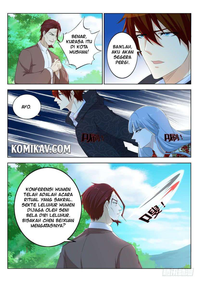 Halaman 12