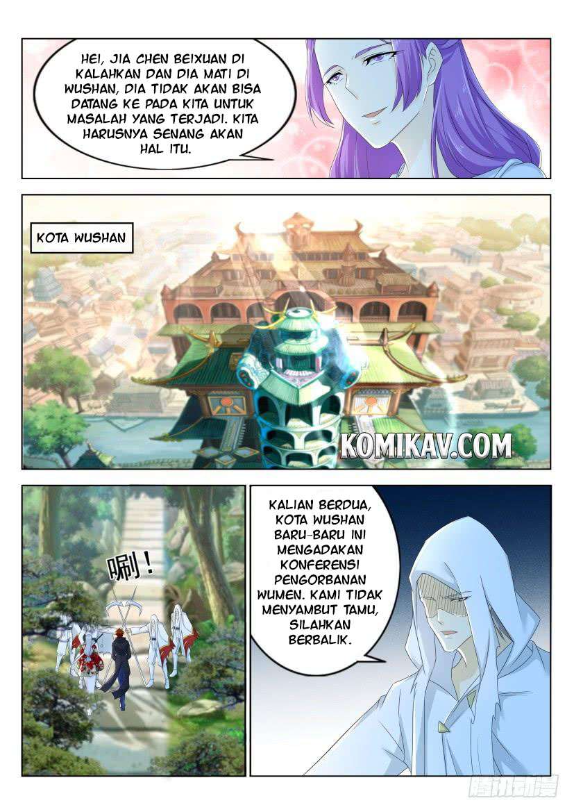 Halaman 13